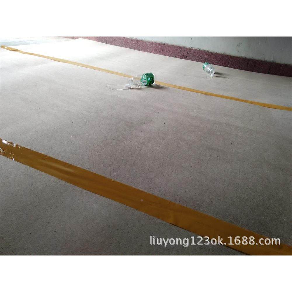 装修板保护XRL纸地保地面护0垫米/卷,机械设备,其他机械设备,淘宝优惠券,粉丝福利购,淘宝优惠卷