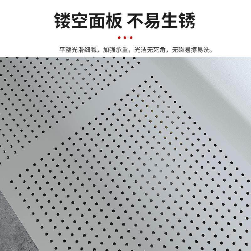 不钢工作工作桌RES饭店厨房操作台烘焙打包菜桌不锈锈钢切长方台,家装主材,商用厨房操作台/工作台,淘宝优惠券,粉丝福利购,淘宝优惠卷