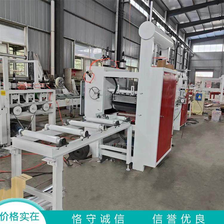 铁皮与橡胶合设备窝卷对卷复合贴膜机贴pvc发120泡板蜂铝板覆膜机,纺织面料/辅料/配套,纺织机械配件,淘宝优惠券,粉丝福利购,淘宝优惠卷