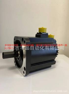 伺服电机S1H-85B1MC/18C15CD/Z249CMS1H-85/4C/75C15CD-A1/A4Z