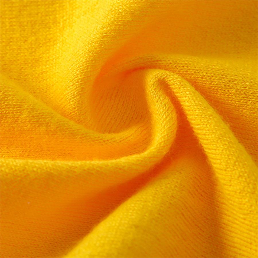 纱线棉线纱40全支棉棉紧NOS赛纺针织纯棉精梳棉布料棉线纱紗線