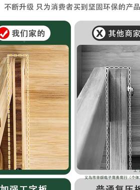 F97HT8M7折叠餐家携用小户型四方桌子摆摊桌便出作租房吃饭桌子写