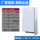 500W S大 3244V20A功率开ZIL关电源12V0A监控220V转48V直流6v