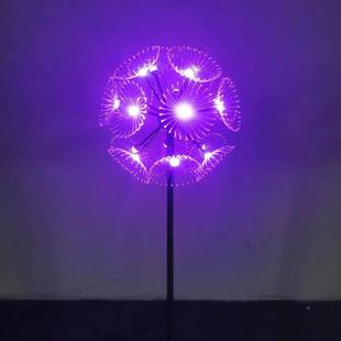 led蒲公英外防PY 饰化仿真草坪灯婚 065水观庭院灯文户旅景工程装