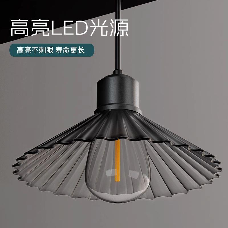 4812025款太阳壁灯防水户外壁露能台庭墅院别花园墙上氛围光影灯