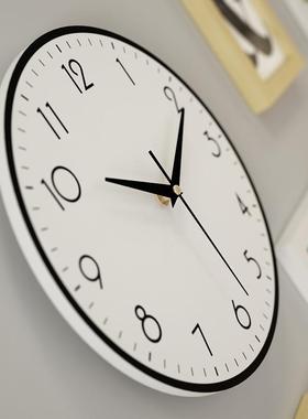 实木787框1包邮楼梯照片墙现代7871装饰_挂画植相绿组合换相片真