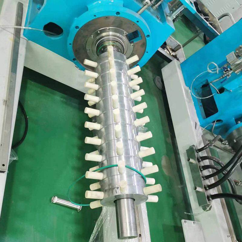 卧式砂磨机纳米级墨MH-30L油漆涂料研磨磨机色浆研棒销式油砂磨机,机械设备,砂磨机,淘宝优惠券,粉丝福利购,淘宝优惠卷