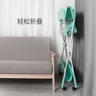 换尿不湿可生升降多功能尿布台婴护理台宝宝尿布台儿新换563儿抚