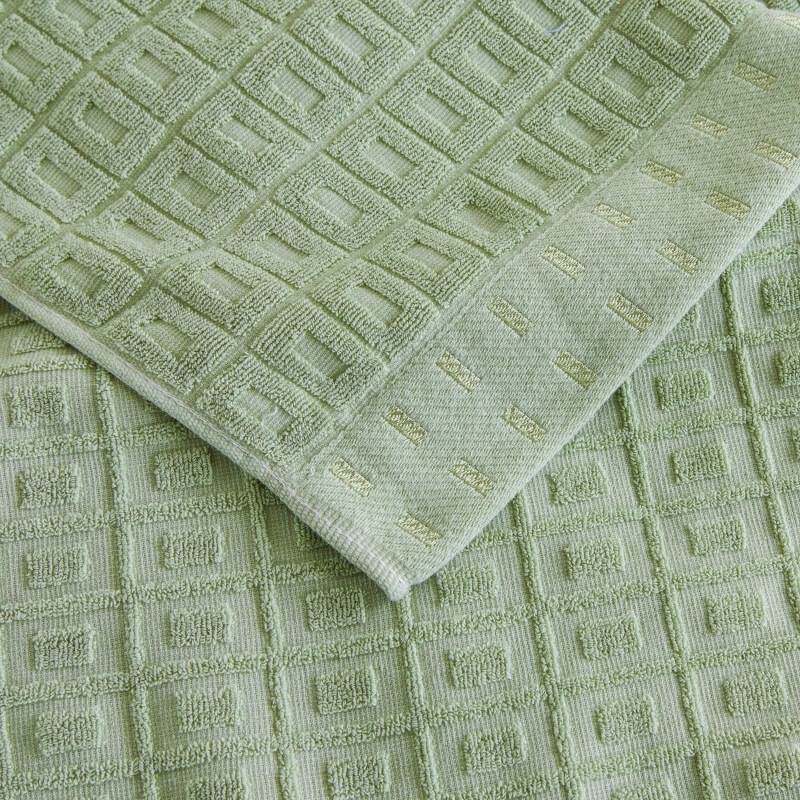 老式毛巾被纯棉单双人成人毛巾毯怀旧儿童毛毯子盖毯床单夏季