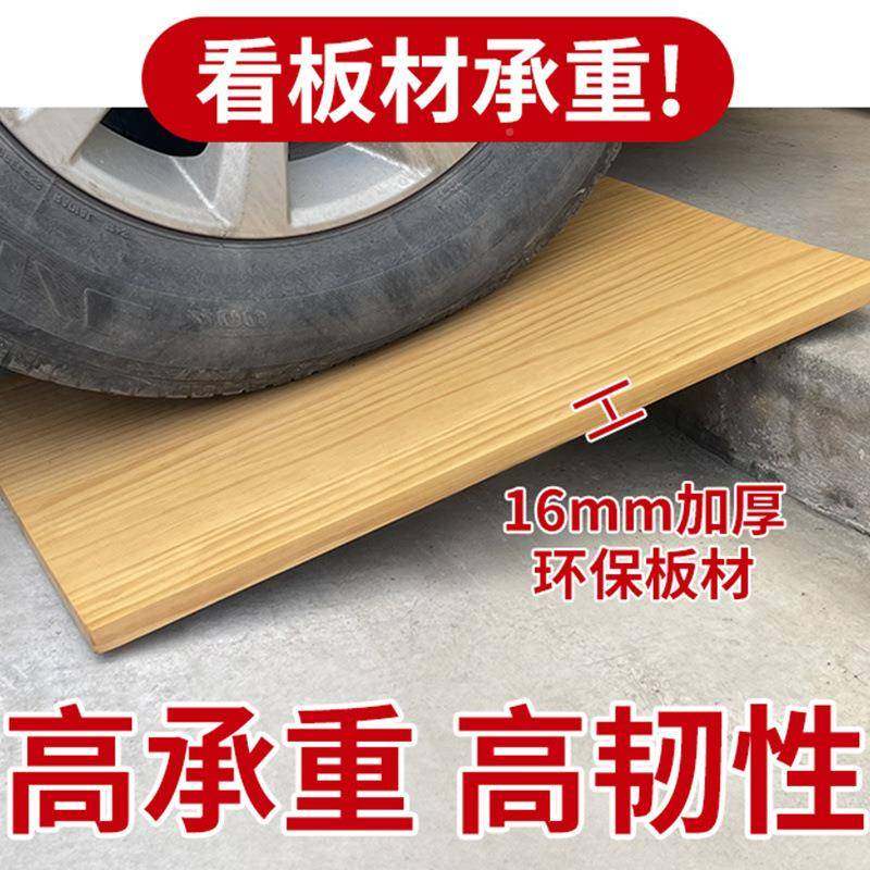 架地1落储物架子可调式书货架儿童收纳多架家用层书柜加厚置物架