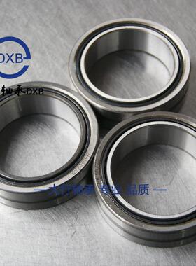 常州轴厂家KI110/承40NKN10/40GQZ实体套圈2滚针轴承