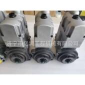 挖掘机CAT324632532933DIP033C7 C泵9促动泵油20R 1636