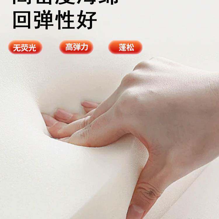 下肢抬高垫腿部脚抬高垫高垫脚睡觉下肢垫抬腿垫腿枕骨折垫腿新款