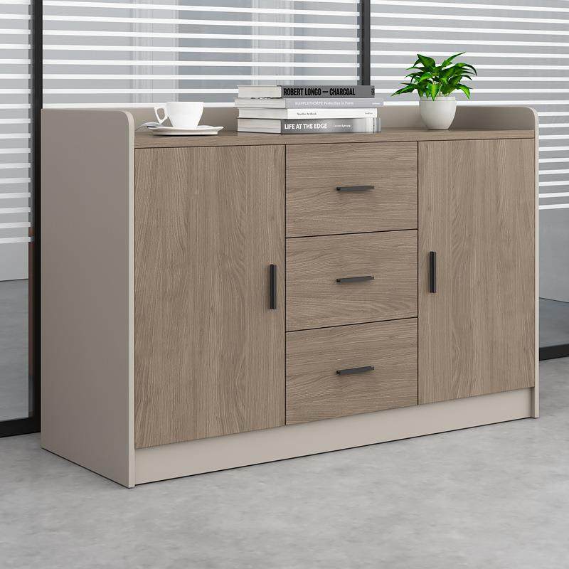 矮柜茶会议室储水柜办公室办公柜子文柜隔SG-1断柜带锁物柜打印机,商业/办公家具,办公储物柜,淘宝优惠券,粉丝福利购,淘宝优惠卷