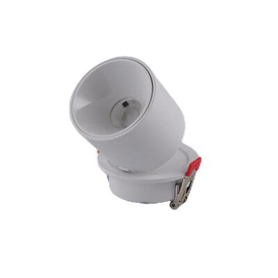 植物折叠明装生长灯室内植灯植物墙补光灯全光谱77555调太阳光被