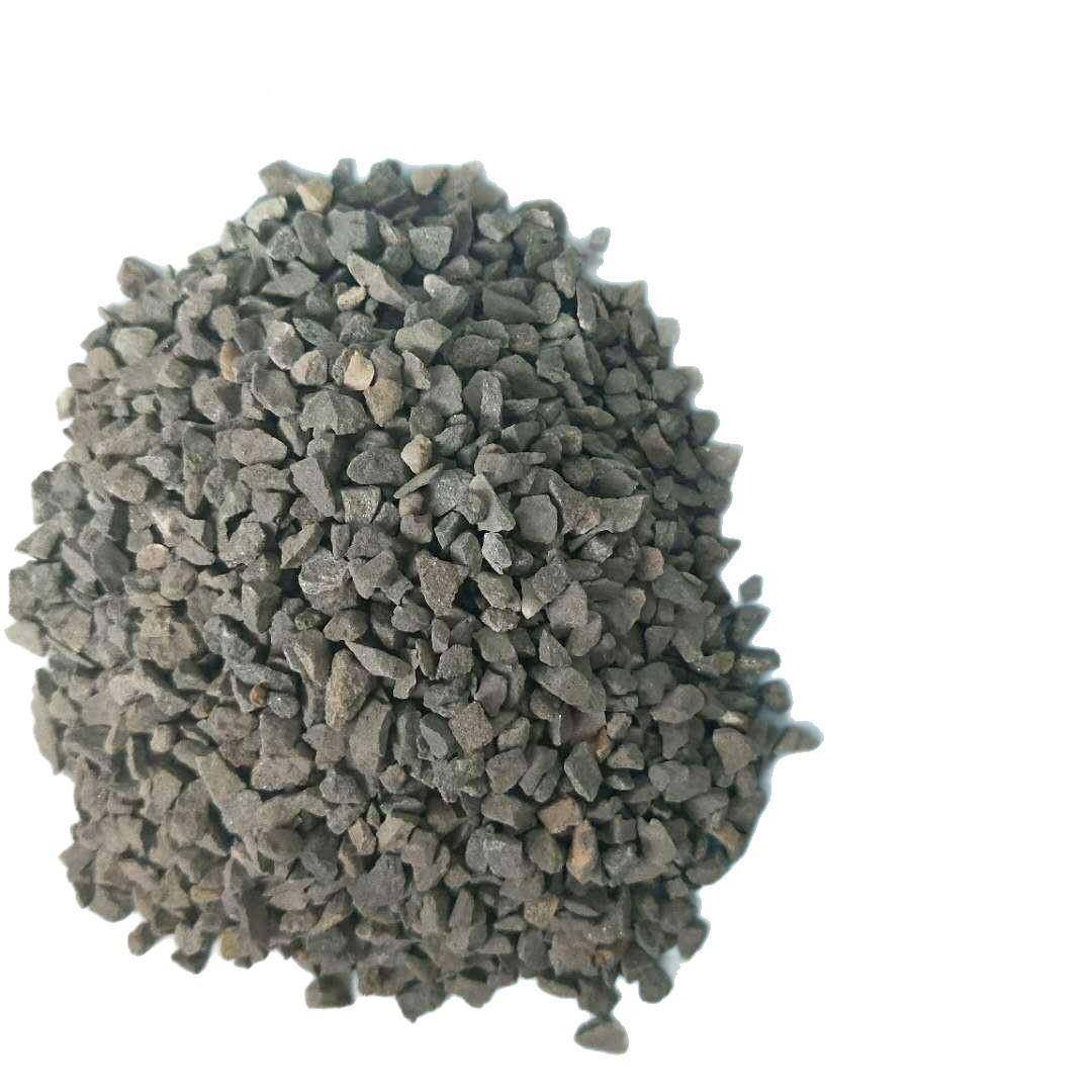 安徽磁水工污水除铁净滤料0.业5-1mm1-2mm2-4mmHPB铁矿滤料,标准件/零部件/工业耗材,滤料,淘宝优惠券,粉丝福利购,淘宝优惠卷