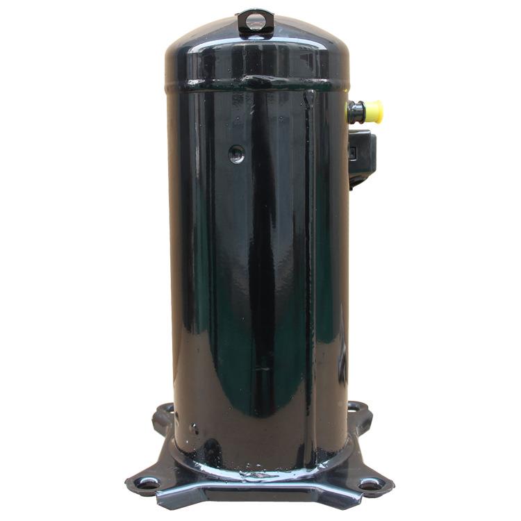 超低温压缩机ZF1PK1压QE-T5FD-551/550|3.匹-40℃缩机