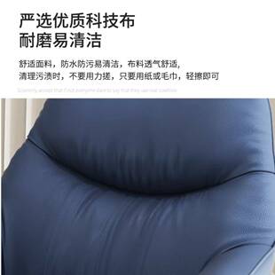 阳台茶桌椅组合一桌二椅休闲休息区布置网红家用三件套小椅子轻奢