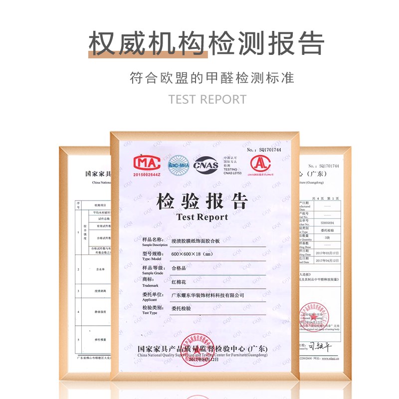 书房多功能隐形床书桌床书柜旋转侧翻折叠床衣柜一体式五金墨菲床