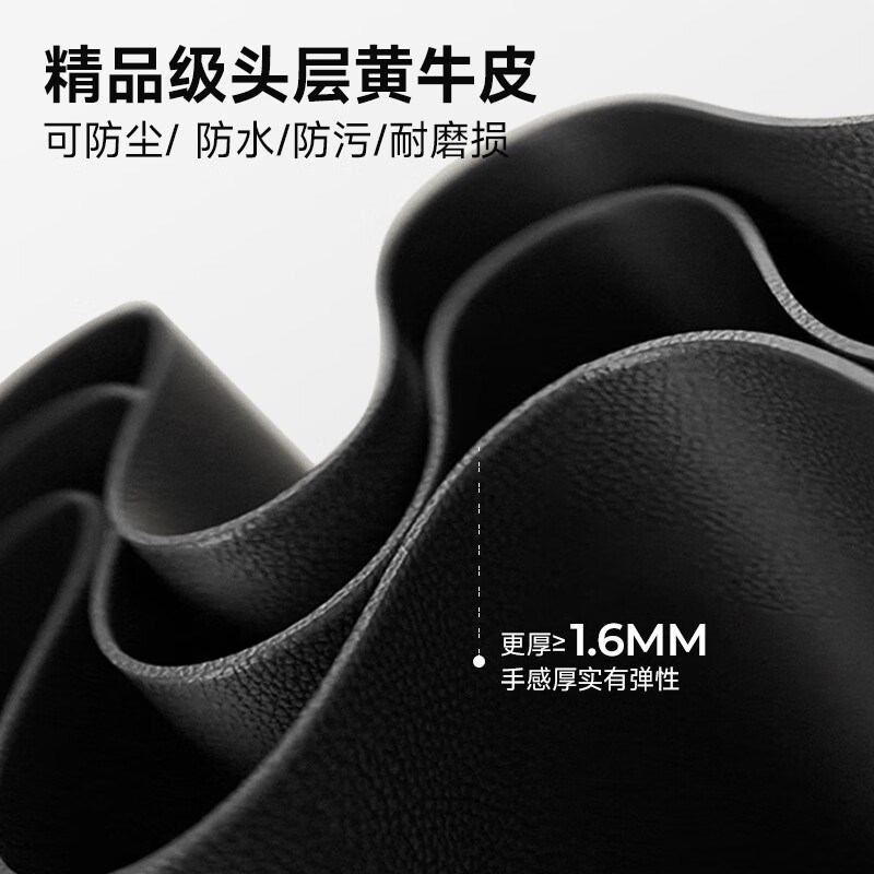 办公沙发办公室接待沙发简约现代商务会客沙发