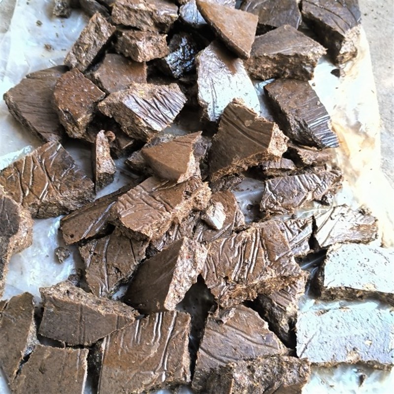 竹蜂药引竹筒蜂药引5分钟来蜂效果不好包退竹蜂引药  引蜂药