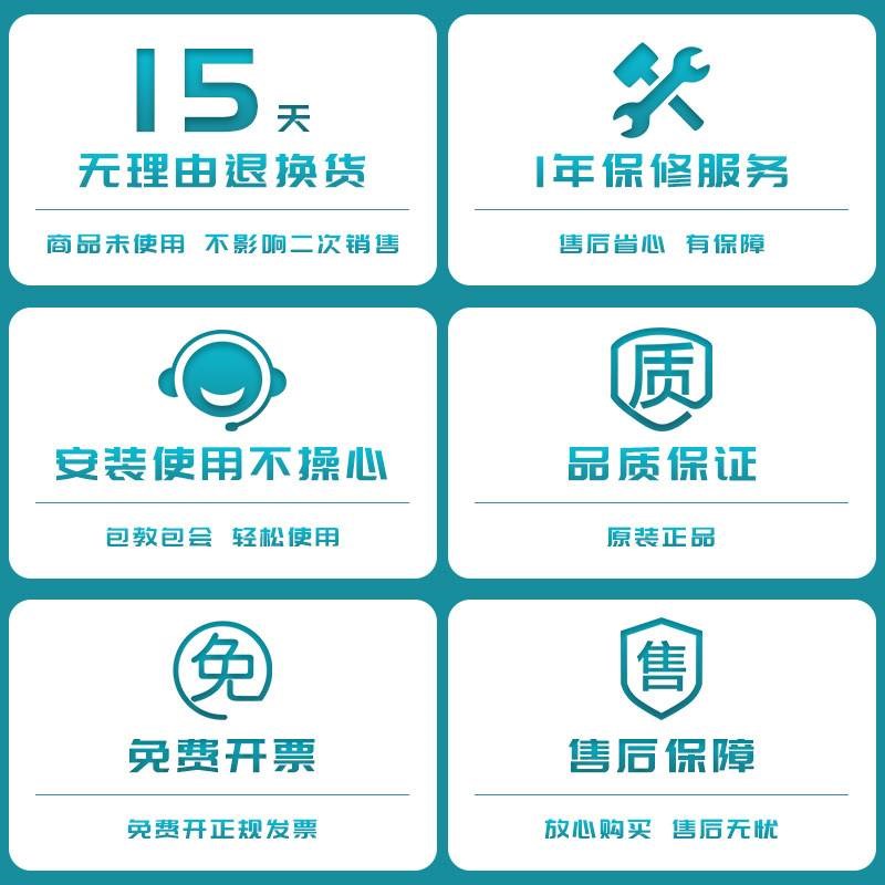 装订机凭证胶装机打孔机办公热熔装订会计账本财务全自动小型电动
