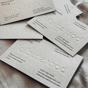 售后卡片温馨提示卡定制贺卡高级感手写空白留言卡电商小饰品保养