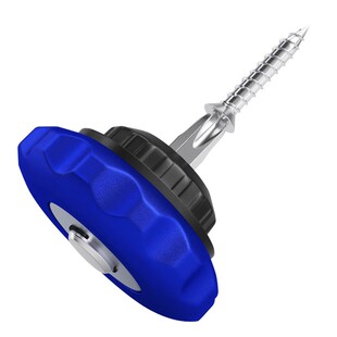 掌心雷棘轮正反螺丝刀批头组套十字一字六角多功能强磁起子头套装