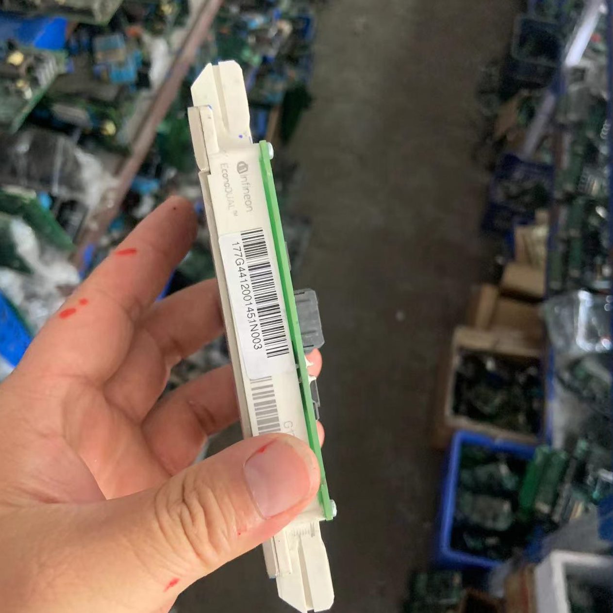 T019A70驱动13 2KF04102 等30C13 110CT2变频器/ W7/B丹佛斯保护0