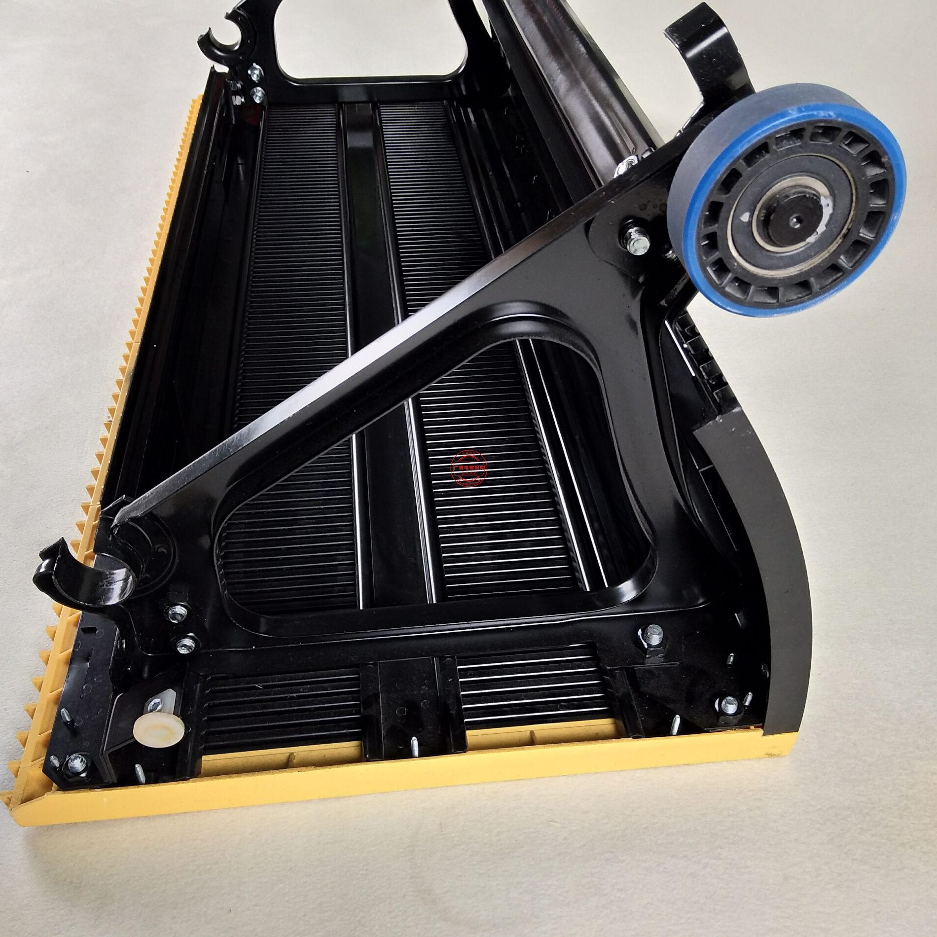 X  T级 工厂J010销0TS梯Q01000不锈钢JS扶梯10直  EJ梯A-T0级-X