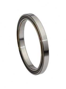 82 612708286161 61618 166119 18哈尔滨轴承82 1 148 8286161