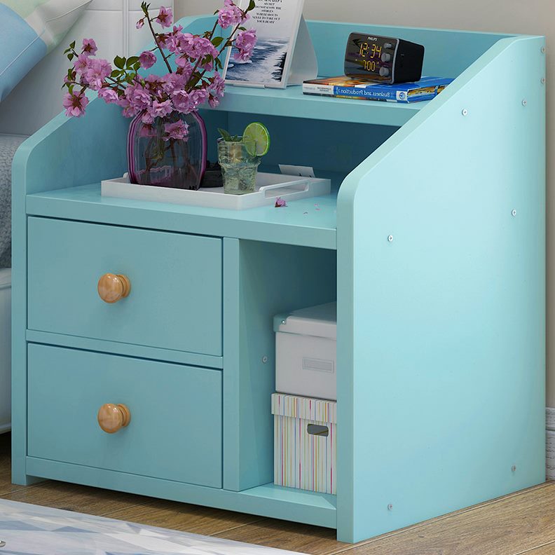 卧室置物架343厘38小储物柜桌子30宽长床边3 米CM迷你床头柜木质