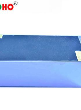 7V1000开W关电源70V72V1电000W可调0直流电源开关70WFJV工控设备