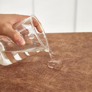 保新款科防水技布弹力全包沙发套沾护罩防猫抓不毛Z沙发套四季通