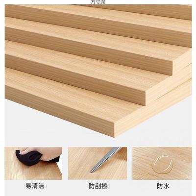 卧茶几沙家发客厅用置小户见详情型简易桌子现代简约室迷你物架床