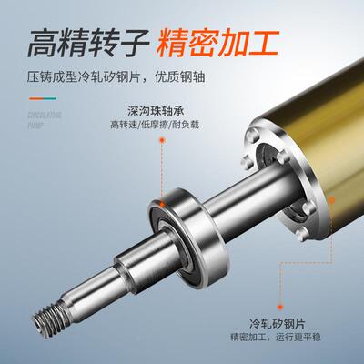 vKW2排污泵上海三W相瓦污水泵人水民K3寸PXH潜380千铸铁电动