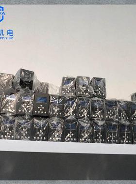 GVV无影胶uv固化灯点紫光源家东化莞厂照射外线leduv点光源固机现