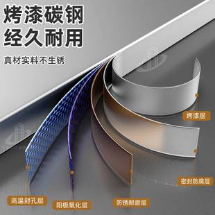 厨收子房置物壁挂HYtxwert多层带门防尘纳柜多功能调料品墙上橱柜