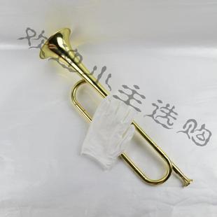 鼓乐号演节出清明吹号方佳乐队小号号活RTW动器鼓阵号少先队青年