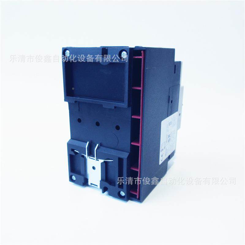 电动机保护断路器-3VU16401S00马达L保护器45-63AYHZ规格齐全