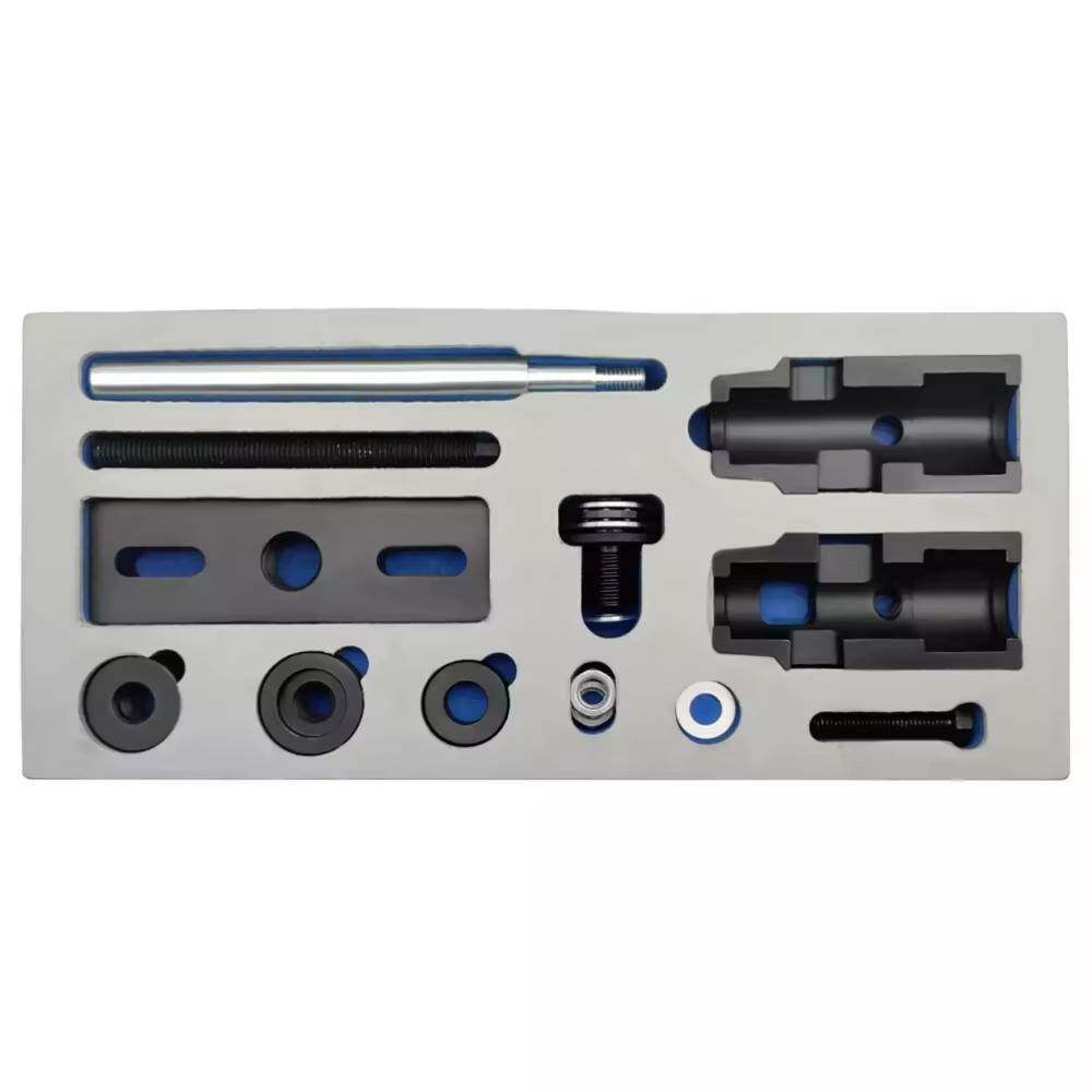 柴油机喷油器拉拔器Inject Extractor Set for Ford EcoBlue