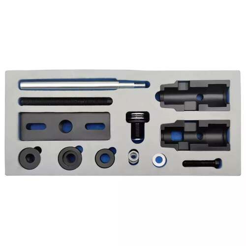 柴油机喷油器拉拔器Inject Extractor Set for Ford EcoBlue