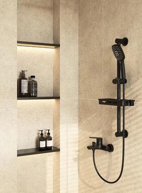 姆石拉0槽瓷砖600x12莱0厨房卫生厂标间别墅庭院酒店耐防滑磨墙地