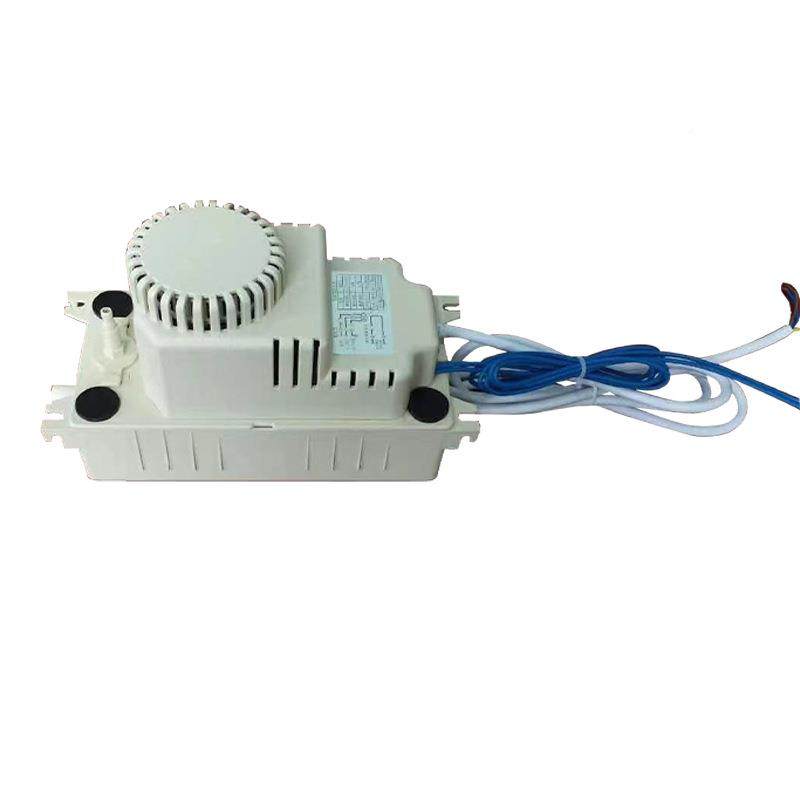 除湿机游艇K无品牌/B系列排水泵排水泵噪音低扬程高S外型美观