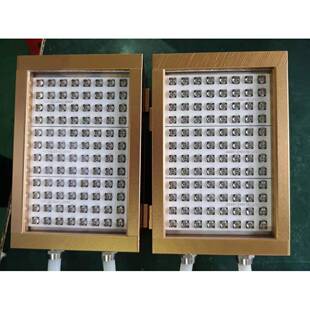 丝印UV机U机LEDXPEUV固化V光固机UV化固机