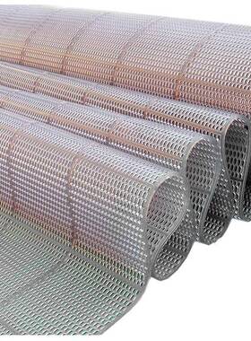 透明六角防滑地垫VCP浴室厕胶所卫塑生间厨房透明防滑防滑垫