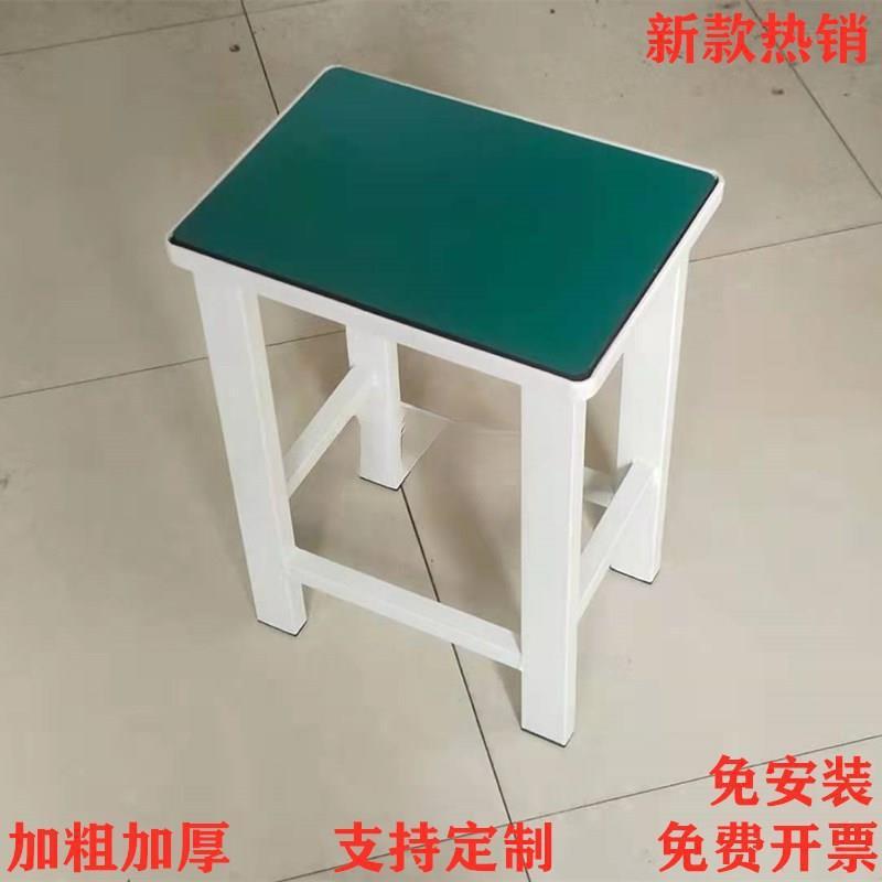 热工厂车间用凳子服装厂咨询客服平车凳凳缝纫机椅子散车工长木凳子数控