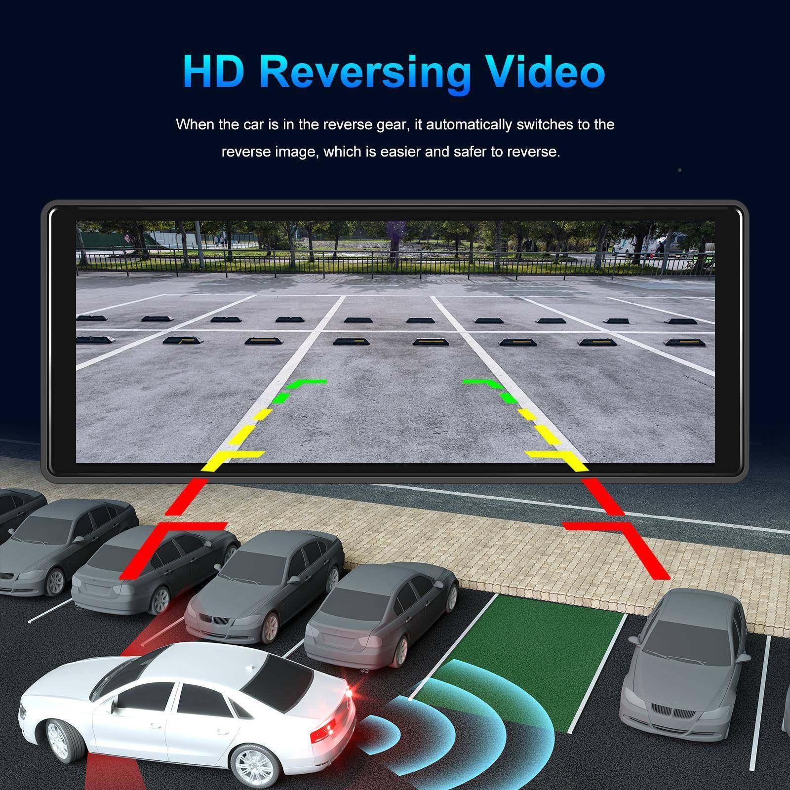 D30-10.2高清10.26寸W-Fi版立安卓13.0C式arPlayi/A卡uto带TF功能