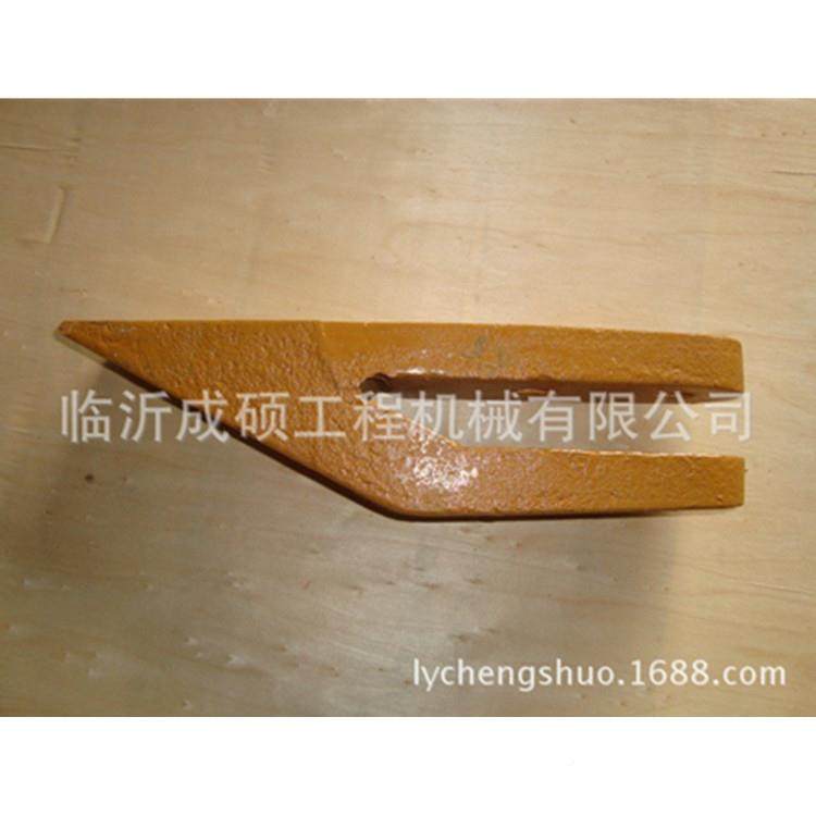 6山东GL953齿套/LG95载机29170039配件铲斗装中齿,标准件/零部件/工业耗材,其他液压元件,淘宝优惠券,粉丝福利购,淘宝优惠卷