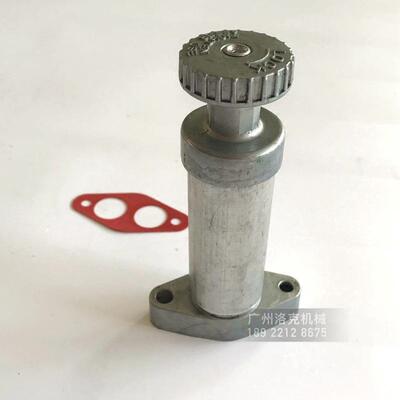 挖0掘机油泵输油泵卡E32特0手/20/332030/B/C/336D/3306/C7C9配件